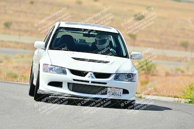 media/Jun-01-2025-VIP Trackdays (Sun) [[b20349723e]]/C Group/Session 1 (Turn 4)/